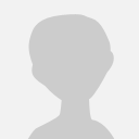 Jean Paul VANGU